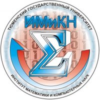 Гимназия №21 с углубленным изучением иностранных языков