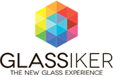 Glassiker, производственная компания