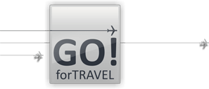 GoForTravel, визовая компания