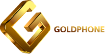 Goldphone, сеть сервисных центров