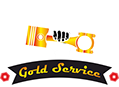 Gold Service, автотехцентр