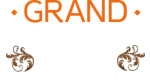 GRAND, мебельная компания