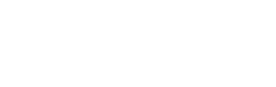 Гранд-СП, ООО, частная охранная организация