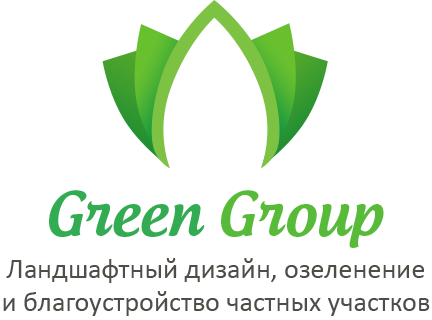 Green group. Грин групп. Green Group Красноярск. Грин групп Магнитогорск официальный сайт. Грин групп Севастополь.