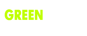 Green Карта, группа компаний