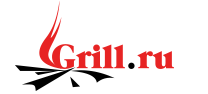 Grill.ru, служба доставки готовых блюд