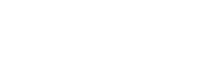 Гарант-Мордовия, ООО, компания информационных технологий