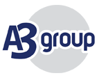 A3 Group KLG, юридическая фирма