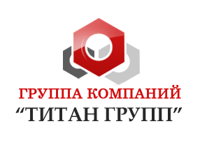 ТитанГрупп, ООО, торговый дом