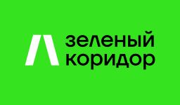 Гуманитарное действие, благотворительный общественный фонд медико-социальных программ