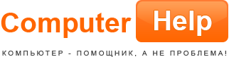 Ситиком смоленск телефон. Хелп Смоленск. Ремонт дома Смоленск эмблема.