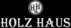 Holz Haus, торгово-производственная компания