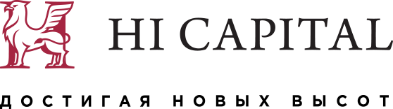 Инвестиционный фонд лого. Capital. Primer Capital. Скай капитал инвестиционная компания Кареев.