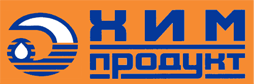 Химпродукт. Химпродукт Набережные Челны. ООО Химпродукт. Химпродукт логотип. ООО «Химпродукт» лого.