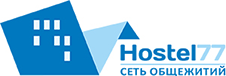 Hostel77, сеть общежитий