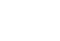 Нефтяник, гостиница