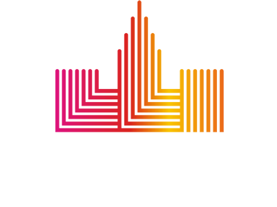 Школы управления и инноваций мгу. Высшая школа управления и инноваций МГУ. МГУ Продюсерский Факультет. МГУ им Ломоносова логотип PNG.