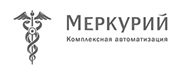 Меркурий, инжиниринговая компания