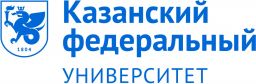 Комплекс Экология Поволжья, компания по переработке вторсырья, сбору промышленных отходов, отработанных масел и жиров