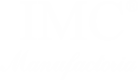 Imc Manufactoria