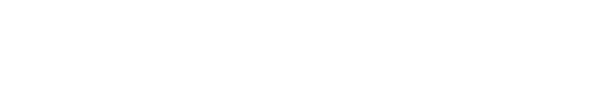 Международный институт рынка