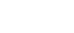 Интеграл, ООО, торгово-монтажная компания