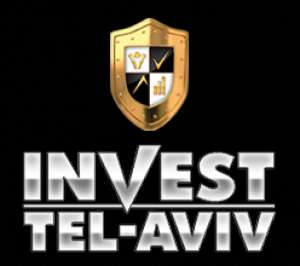 Invest-Telaviv, агентство зарубежной недвижимости