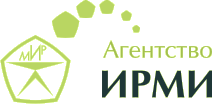 ИРМИ, кадровое агентство