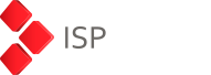 ISPGroup, инжиниринговая компания