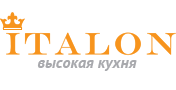 Italon, салон элитной мебели