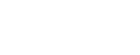 Информационные Технологии и Коммуникации, ООО, IT-компания