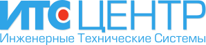 Компания петербургский телефон. ООО инженерные системы Петербурга. Центр ИТС. Инженерные системы логотип СПБ. Журнал «инженерные системы» логотип.