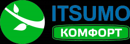 Itsumo-комфорт, торгово-монтажная компания