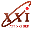 Ай-Ти Технологии XXI век, ООО, группа компаний