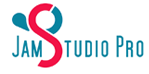 Jam Studio Pro, академия танцевального искусства