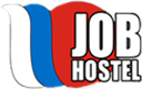 JobHostel, кадровое агентство