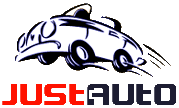 JustAvto, салон автопроката