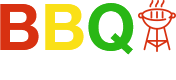 BBQ, кафе-гриль