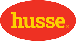 Husse, интернет-магазин шведского корма для собак и кошек