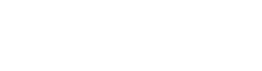 Unicum, медицинская кадровая служба