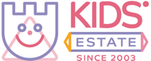 KidsEstate, частный детский сад