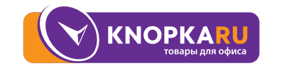 Knopkaru, интернет-магазин товаров для офиса