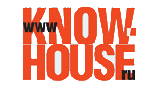 Know-House.ru, информационный сайт по строительству