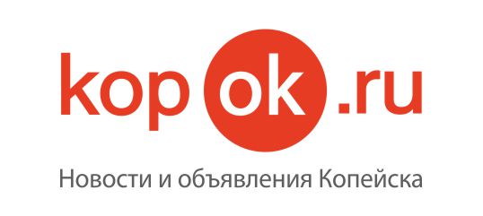 Kopok.ru, Копейский городской портал