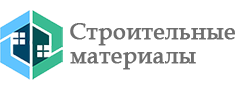 Авто Кайзер Машинен Групп Руссланд, интернет-магазин