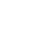 Вертикаль, ОАО, агентство спецтехники