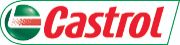 Castrol, официальный дистрибьютор