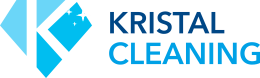 Kristal-cleaning, клининговая компания