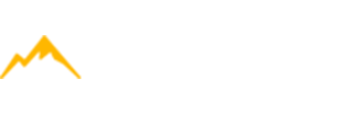 Круиз, гостиница