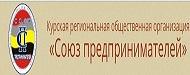 Управление Федеральной антимонопольной службы по Курской области